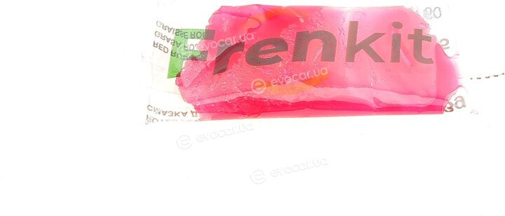 Frenkit 246909