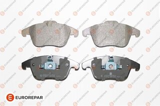 Eurorepar 1617283280