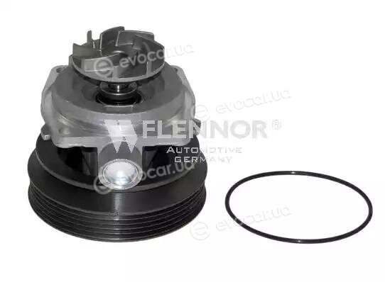 Flennor FWP70385