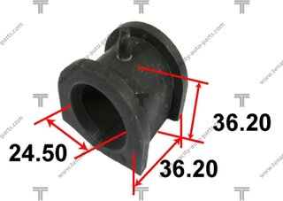 Tenacity ASBMI1006