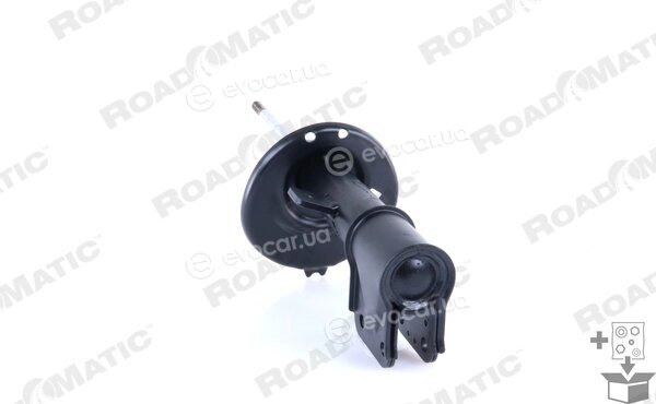 Roadmatic 401129RM