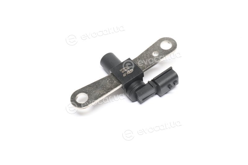 Era / Messmer 550626A