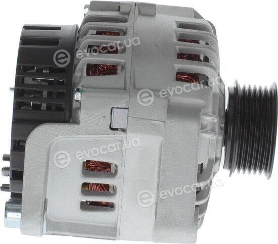 Bosch 1 986 A01 190