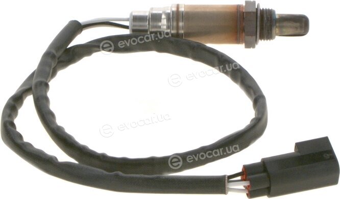 Bosch 0 258 003 423