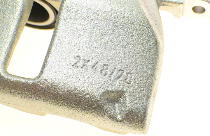 Autotechteile 110 4217