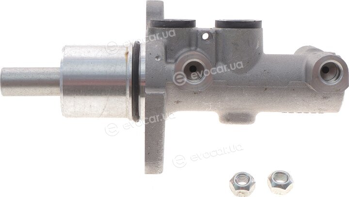 Metelli 05-0766