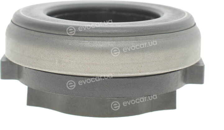 SKF VKC 2144