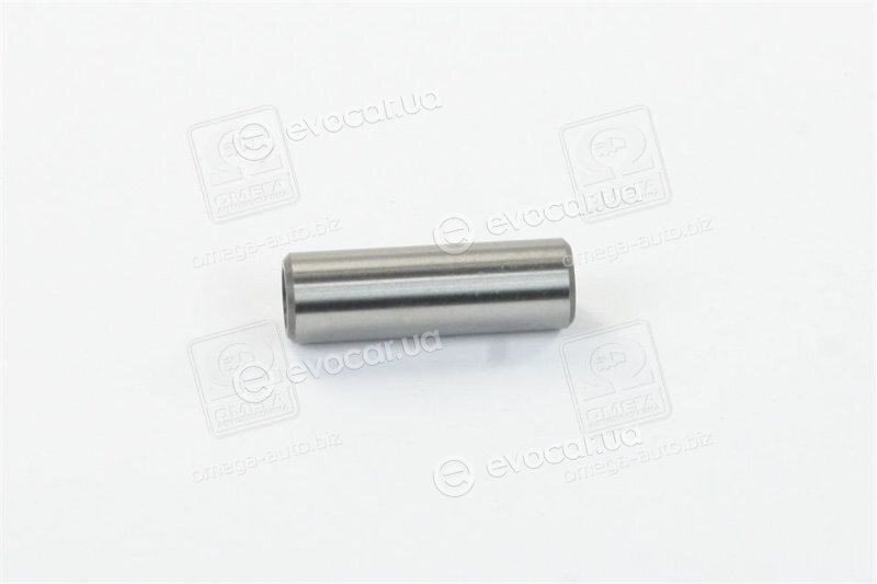 Metelli 01-2945