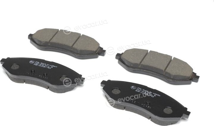 Parts Mall PKC-E15