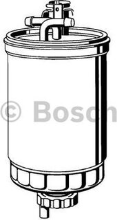 Bosch 0 450 906 288
