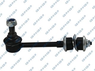 GSP S050436