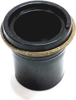 Starline DP ND-5129