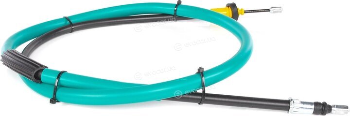 Bosch 1 987 482 386