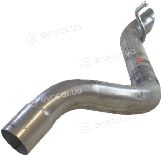 Bosal 750-429