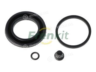 Frenkit 238004
