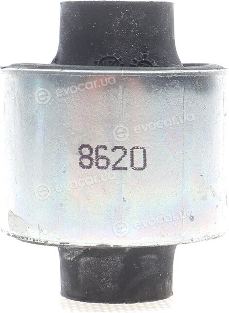 Febi 26409