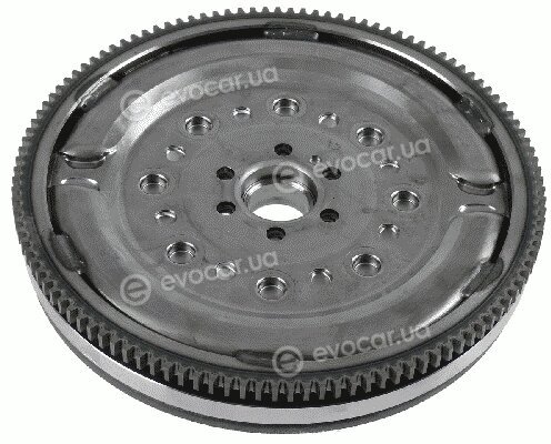 Sachs 2294 000 824