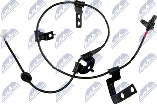 NTY HCA-KA-326