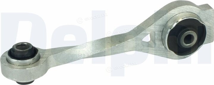 Delphi TEM018