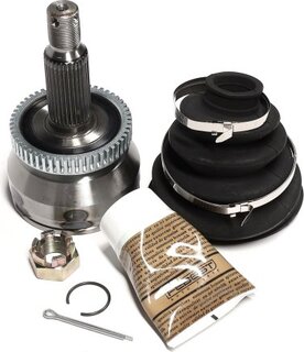 Febest 1210-SFCLA52