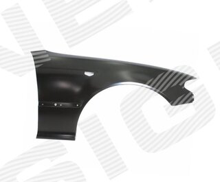 Signeda PBM10053AR