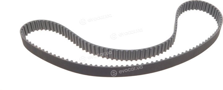 Dayco 94208