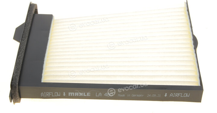 Mahle LA 480