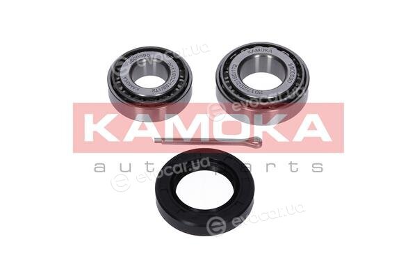 Kamoka 5600090