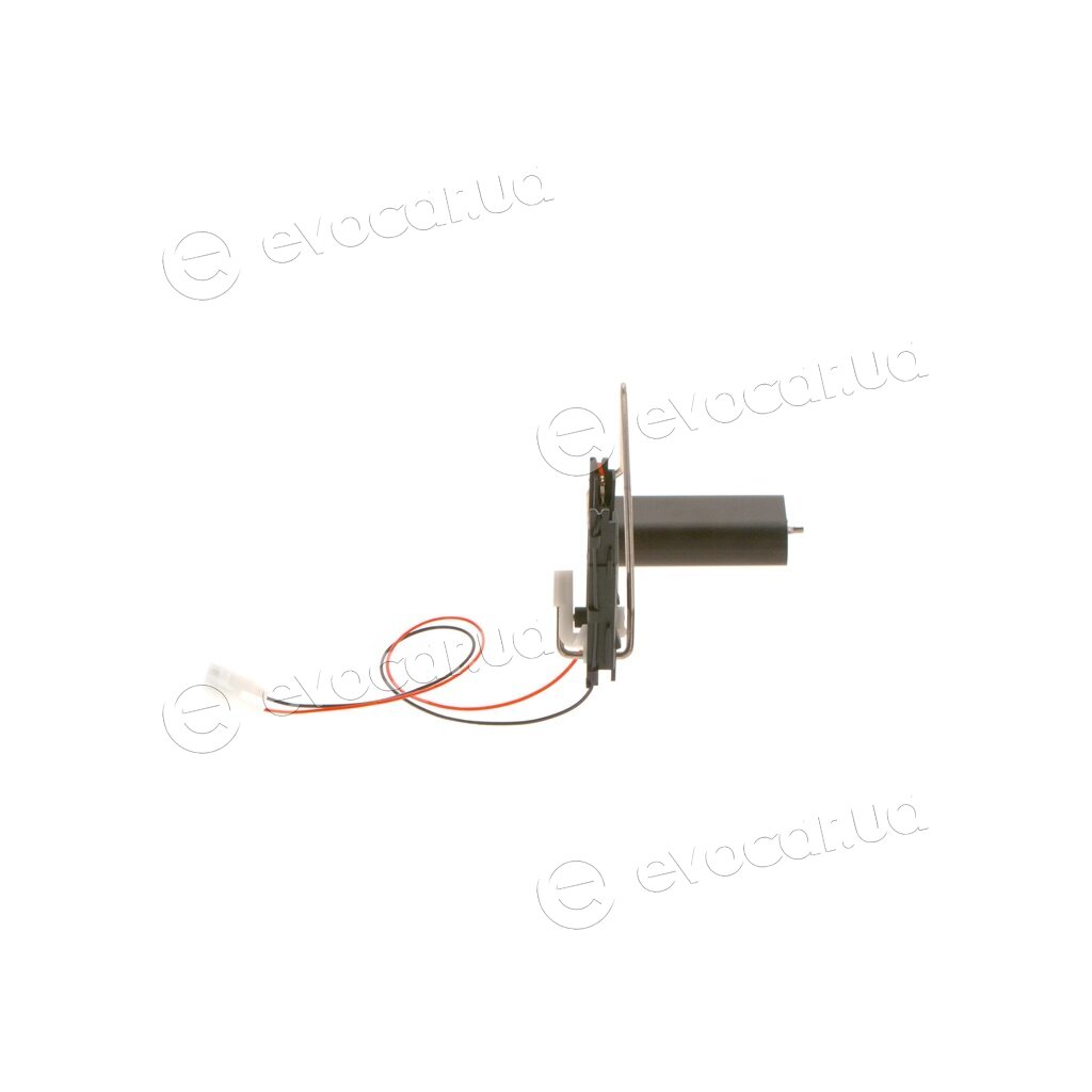 Bosch 1 582 980 163