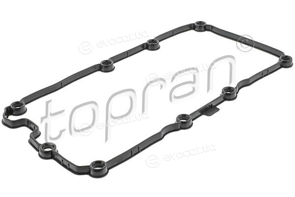 Topran 112 912