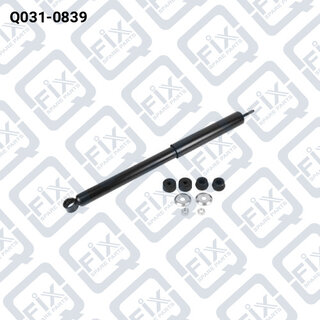 Q-Fix Q0310839