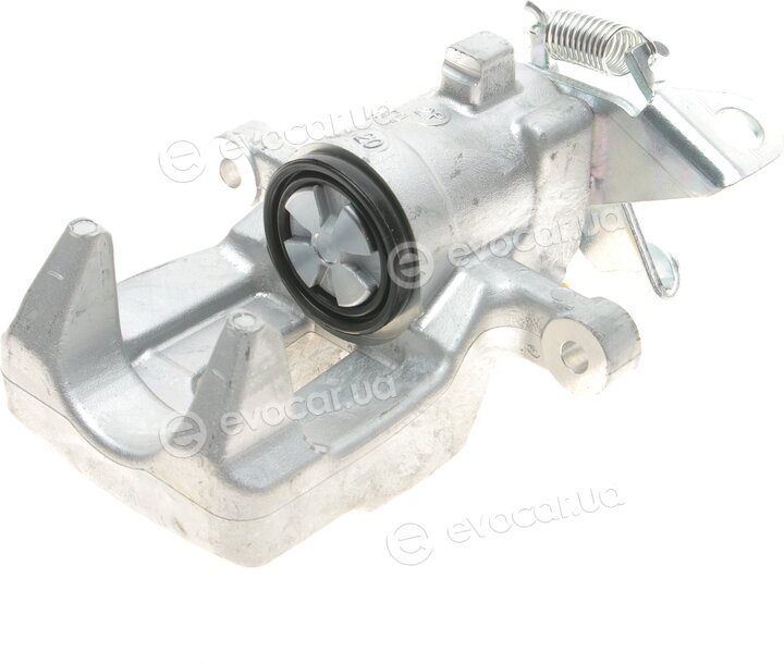Axia 393586