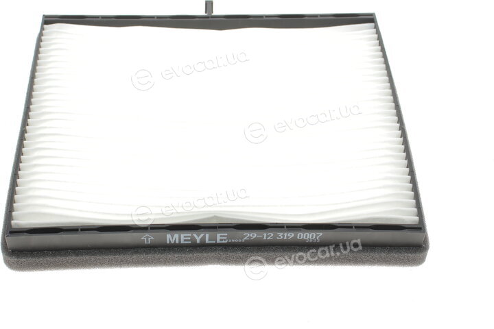 Meyle 29-12 319 0007