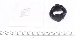 Febi 07006