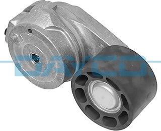 Dayco APV4154