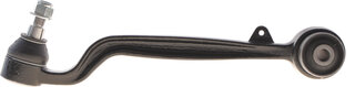 RTS 95-01652