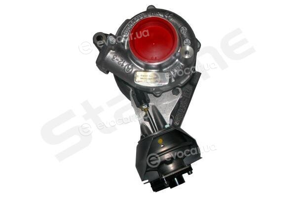 Starline TD S1139T