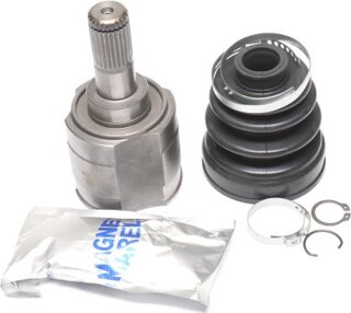 Magneti Marelli 302009100072
