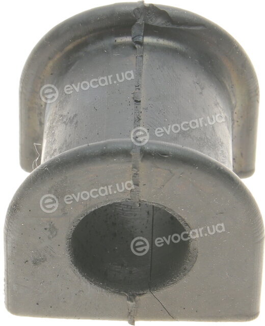 Febi 176096