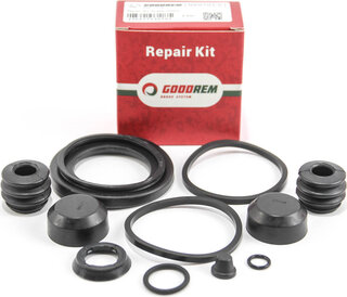 Goodrem RK6701.0