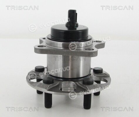 Triscan 8530 13155