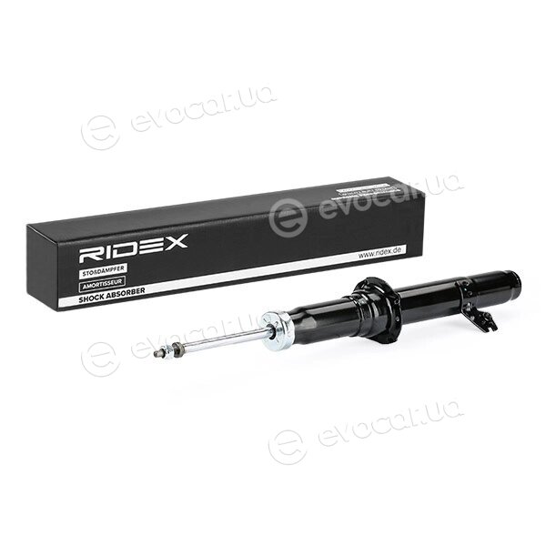 Ridex 854S1289