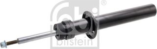 Febi 1002854