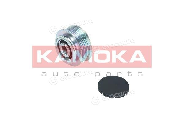 Kamoka RC013