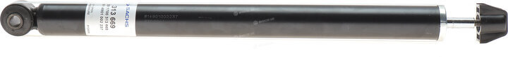 Sachs 313 669