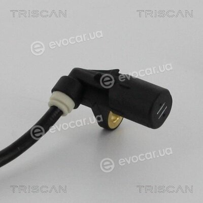 Triscan 8180 23703