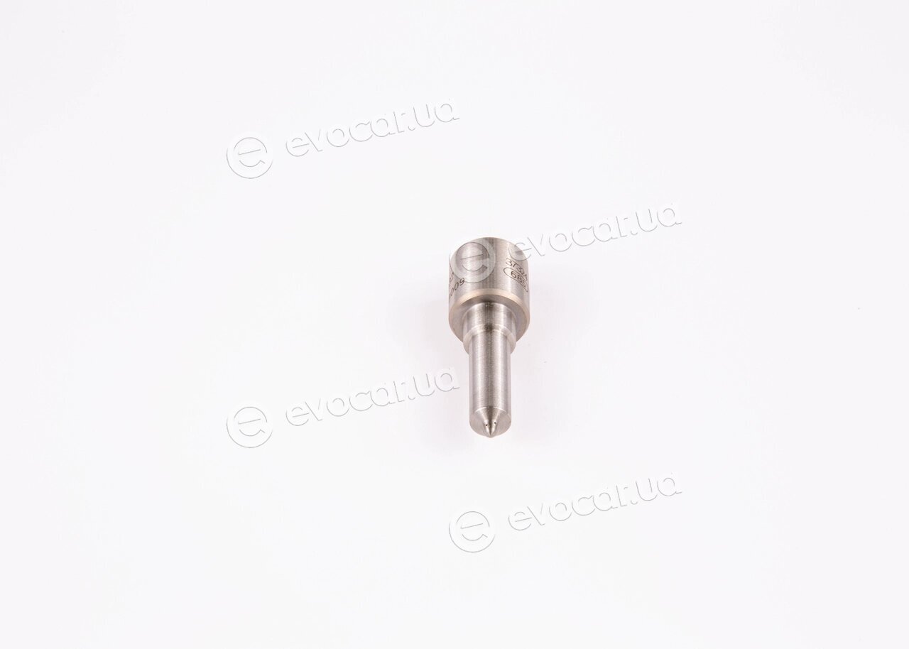 Bosch 9 430 084 742