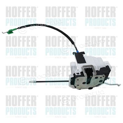 Hoffer 3100051