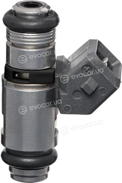 Valeo 348351