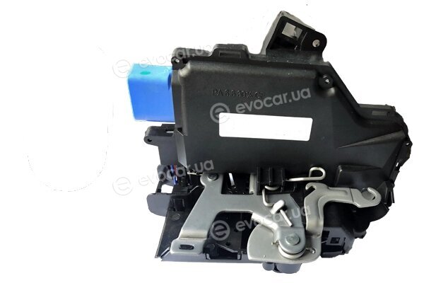 Bugiad BSP23967
